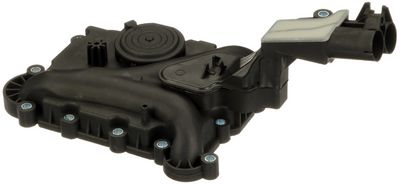 SEPARATOR ULEI VENTILATIE BLOC MOTOR