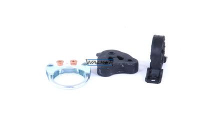 SET MONTARE TOBA ESAPAMENT WALKER 86218 3