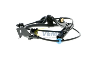 SENZOR TURATIE ROATA VEMO V37720068 47