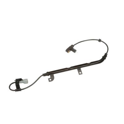 SENSOR RADDREHZAHL DELPHI SS20277 19