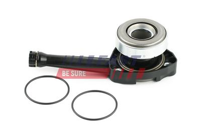 RULMENT DE PRESIUNE AMBREIAJ