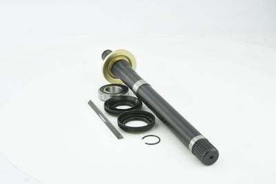 PLANETARA FEBEST 1212SFCL 11