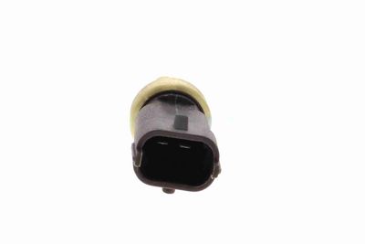 SENSOR KüHLMITTELTEMPERATUR VEMO V24720246 14