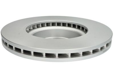 Brake disc, 1pcs, ATE PowerDisc, Geventileerd, Cut, Voor   Links/Rechts, buitendiameter 330 mm, dikte 32 mm, past: MERCEDES CLS (C219), E T-MODEL (S211), E (VF211) 1.8-5.5 03.02-12.15