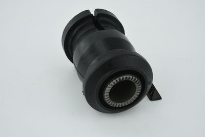 SUPORT TRAPEZ FEBEST CYAB005 37