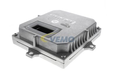 DISPOZITIV APRINDERE LAMPA CU DESCARCARE PE GAZ VEMO V20840020 44