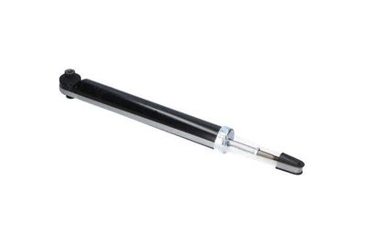 AMORTIZOR Kavo Parts SSA11101 12