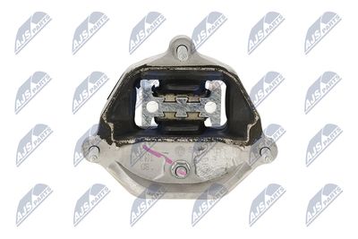 SUPORT TRANSMISIE AUTOMATA NTY ZPSAU001 20