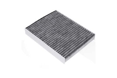 FILTRU AER HABITACLU AMC Filter FCA10108C 19