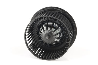 INNENRAUMGEBLäSE NISSENS 87269 16