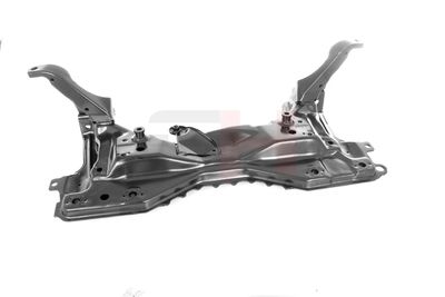 RAMA SUSTINERE/SUPORT AGREGATE GH GH592548 10