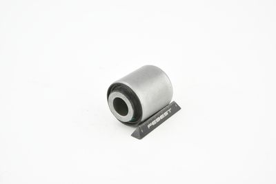 SUPORT TRAPEZ FEBEST TAB088 45