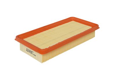 LUFTFILTER CONTINENTAL 28000202282 4