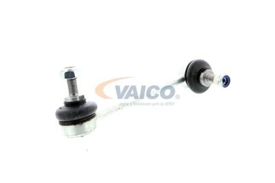 BRAT/BIELETA SUSPENSIE STABILIZATOR VAICO V959537 53