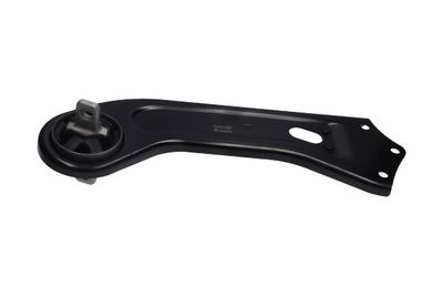носач, окачване на колелата Kavo Parts SCA-12164