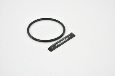 ETANșARE CARCASă CLAPETă FEBEST RINGAH034 46