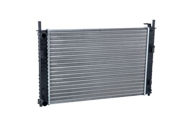 RADIATOR RACIRE MOTOR NRF 56134A 44