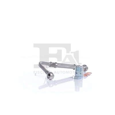 CONDUCTA ULEI INCARCARE FA1 633811Z 31
