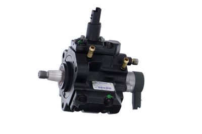 POMPA DE INALTA PRESIUNE REMANTE 002002000047R 11