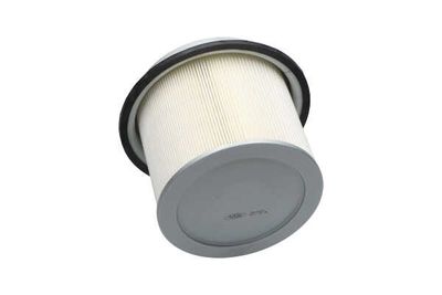 FILTRU AER AMC Filter MA4469 9