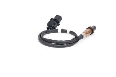 SONDA LAMBDA BOSCH 0281004071 19