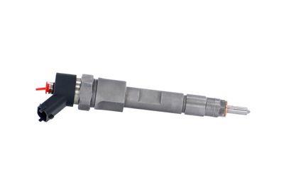 INJECTOR REMANTE 002003001320R 41