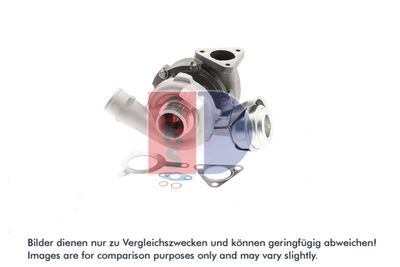 LADER AUFLADUNG