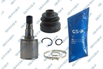 SET ARTICULATIE PLANETARA