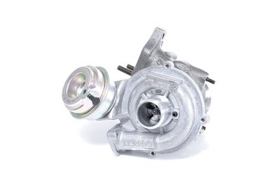 LADER AUFLADUNG BTS Turbo T915269 3