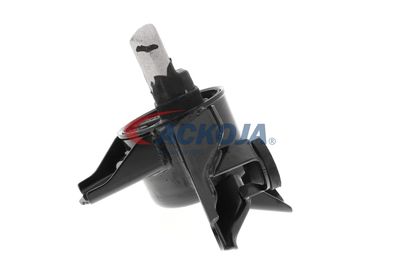 SUPORT MOTOR ACKOJA A521800 22