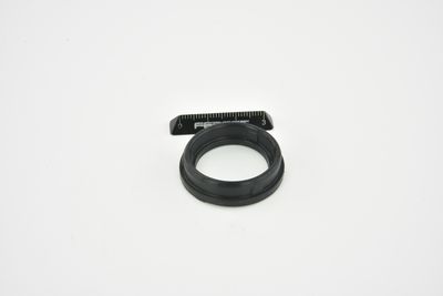 GARNITURA CAPAC SUPAPE FEBEST SZCP003 26