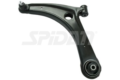 Рычаг независимой подвески колеса, подвеска колеса SPIDAN CHASSIS PARTS 45372 для MITSUBISHI ECLIPSE	CROSS