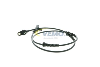 SENSOR RADDREHZAHL VEMO V48720065 19