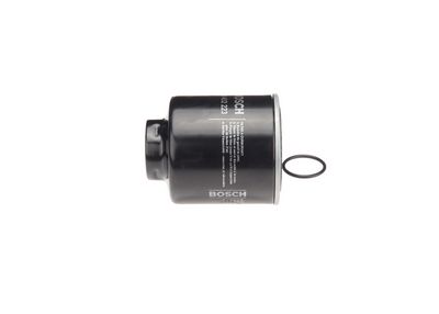FILTRU COMBUSTIBIL BOSCH F026402223 4