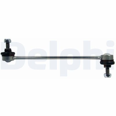 Link/Coupling Rod, stabiliser bar TC2195
