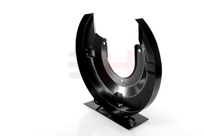 PROTECTIE STROPIRE DISC FRANA GH GH484711 52