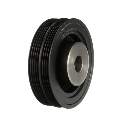 RIEMENSCHEIBE KURBELWELLE GATES TVD1214 11