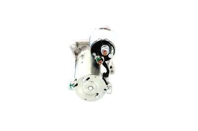 STARTER REMANTE 011001000034R 25