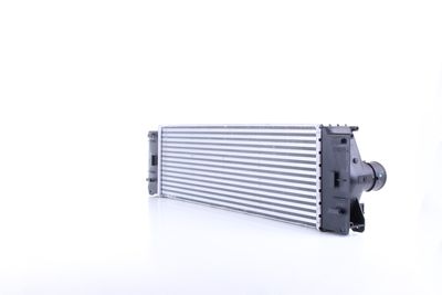INTERCOOLER COMPRESOR NISSENS 96628 28