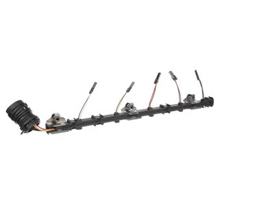 CONDUCTA LEGATURA INJECTOR ET ENGINETEAM ED0099 17