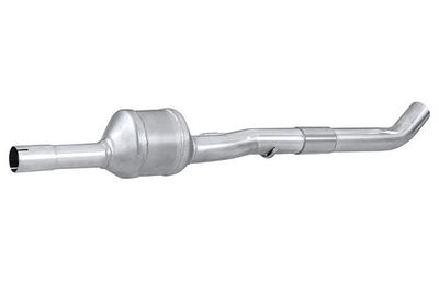 CATALIZATOR HELLA 8LE366051441 2