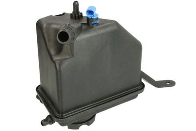 VAS DE EXPANSIUNE RACIRE THERMOTEC DBB042TT 1