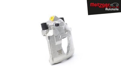 ETRIER FRANA METZGER AUTOTEILE 6260942 33