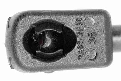 AMORTIZOR PORTBAGAJ VAICO V460243 1