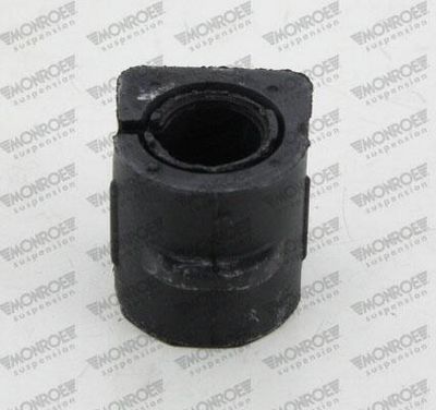 LAGERBUCHSE STABILISATOR