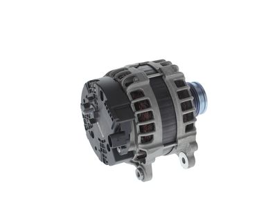 GENERATOR / ALTERNATOR BOSCH 1986A01223 14