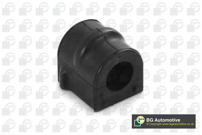 BUCSA BARA STABILIZATOARE