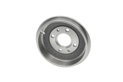 BREMSTROMMEL ATE 24021850021 15