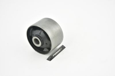 RULMENT DIFERENTIAL FEBEST MMBV97L 44