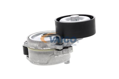 INTINZATOR CUREA CUREA DISTRIBUTIE VAICO V480404 36